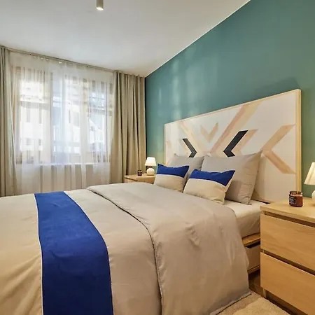 Apartamento Hidden Gem 2 Min To Metro - Baysungur D1 Estambul
